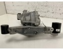 Diferencial Trasero Volvo V90 Cross Country 2023 31437628