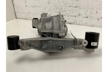 Diferencial Trasero Volvo V90 Cross Country 2023 31437628