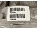 Diferencial Trasero Volvo V90 Cross Country 2023 31437628