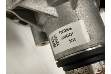 Diferencial Trasero Volvo V90 Cross Country 2023 31437628