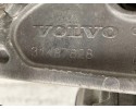 Diferencial Trasero Volvo V90 Cross Country 2023 31437628