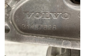 Diferencial Trasero Volvo V90 Cross Country 2023 31437628