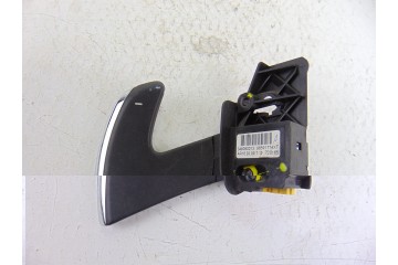 96591774XT MANDO VOLANTE CITROEN GRAND C4 PICASSO Exclusive 2009 96591774XT 195722 CITROEN - 1