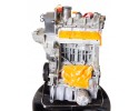 ENGINE VW UP CITIGO FABIA III MII 1 0 MPI CHY