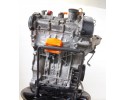 ENGINE VW UP CITIGO FABIA III MII 1 0 MPI CHY Packaging status replacement
