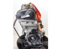 ENGINE VW UP CITIGO FABIA III MII 1 0 MPI CHY Catalog number of the part CHY