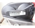 ENGINE VW UP CITIGO FABIA III MII 1 0 MPI CHY Part manufacturer Volkswagen OE