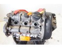 ENGINE VW UP CITIGO FABIA III MII 1 0 MPI CHY Car type passenger cars