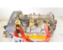 ENGINE VW UP CITIGO FABIA III MII 1 0 MPI CHY Quality of parts according to GVO O original with manufacturer s logo OE