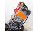 ENGINE VW UP CITIGO FABIA III MII 1 0 MPI CHY Catalog number of the original CHY