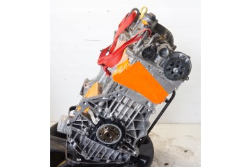 ENGINE VW UP CITIGO FABIA III MII 1 0 MPI CHY Catalog number of the original CHY