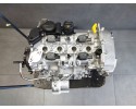 Volkswagen Touran III 2025 1 5 TSI DXD MOTOR LIKE NEW 11km