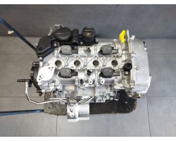 Volkswagen Touran III 2025 1 5 TSI DXD MOTOR LIKE NEW 11km