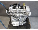 Volkswagen Touran III 2025 1 5 TSI DXD MOTOR LIKE NEW 11km Packaging status replacement