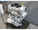 Volkswagen Touran III 2025 1 5 TSI DXD MOTOR LIKE NEW 11km Part manufacturer Volkswagen OE