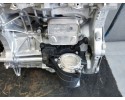 Volkswagen Touran III 2025 1 5 TSI DXD MOTOR LIKE NEW 11km Engine type gasoline powered