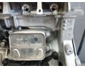 Volkswagen Touran III 2025 1 5 TSI DXD MOTOR LIKE NEW 11km Catalog number of the original 05E109108P