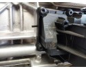 Volkswagen Touran III 2025 1 5 TSI DXD MOTOR LIKE NEW 11km Quality of parts according to GVO O original with manufacturer s logo