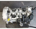 Motor Volkswagen Touran III 2025 1.5 TSI DXD Como Nuevo 11 km