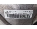 Motor Volkswagen Touran III 2025 1.5 TSI DXD Como Nuevo 11 km