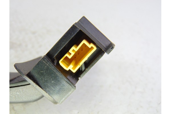 96591774XT MANDO VOLANTE CITROEN GRAND C4 PICASSO Exclusive 2009 96591774XT 195722 CITROEN - 3