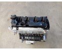 VW Golf 7 AMAROK PASSAT Engine 2 0 TDI 03N023A V530 DEJ head DEJA