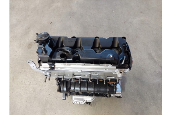 VW Golf 7 AMAROK PASSAT Engine 2 0 TDI 03N023A V530 DEJ head DEJA