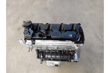 VW Golf 7 AMAROK PASSAT Engine 2 0 TDI 03N023A V530 DEJ head DEJA