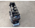 VW Golf 7 AMAROK PASSAT Engine 2 0 TDI 03N023A V530 DEJ head DEJA Catalog number of the part 03N023A