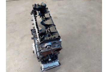 VW Golf 7 AMAROK PASSAT Engine 2 0 TDI 03N023A V530 DEJ head DEJA Catalog number of the part 03N023A