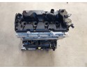 VW Golf 7 AMAROK PASSAT Engine 2 0 TDI 03N023A V530 DEJ head DEJA Part manufacturer Volkswagen OE