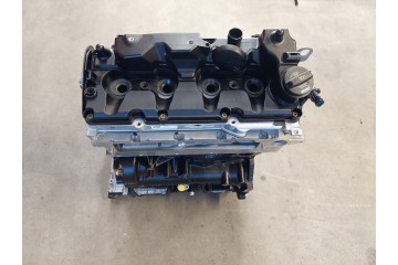 VW Golf 7 AMAROK PASSAT Engine 2 0 TDI 03N023A V530 DEJ head DEJA Part manufacturer Volkswagen OE