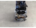 VW Golf 7 AMAROK PASSAT Engine 2 0 TDI 03N023A V530 DEJ head DEJA Car type 4x4 SUV buses undefined trucks cargo vans RVs passeng