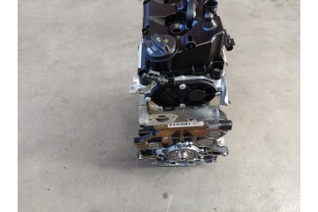 VW Golf 7 AMAROK PASSAT Engine 2 0 TDI 03N023A V530 DEJ head DEJA Car type 4x4 SUV buses undefined trucks cargo vans RVs passeng