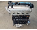 VW Golf 7 AMAROK PASSAT Engine 2 0 TDI 03N023A V530 DEJ head DEJA Engine type diesel