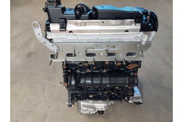 VW Golf 7 AMAROK PASSAT Engine 2 0 TDI 03N023A V530 DEJ head DEJA Engine type diesel