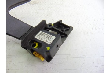 96591774XT MANDO VOLANTE CITROEN GRAND C4 PICASSO Exclusive 2009 96591774XT 195722 CITROEN - 4