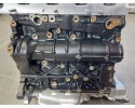 VW Golf 7 AMAROK PASSAT Engine 2 0 TDI 03N023A V530 DEJ head DEJA Quality of parts according to GVO O original with manufacturer