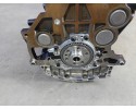 VW Golf 7 AMAROK PASSAT Engine 2 0 TDI 03N023A V530 DEJ head DEJA Product weight with unit packaging 120 kg