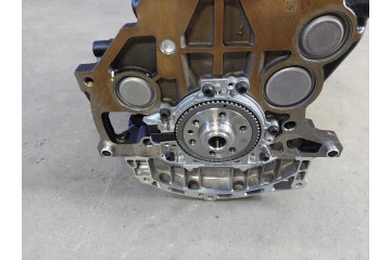 VW Golf 7 AMAROK PASSAT Engine 2 0 TDI 03N023A V530 DEJ head DEJA Product weight with unit packaging 120 kg