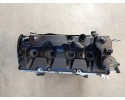 VW Golf 7 AMAROK PASSAT Engine 2 0 TDI 03N023A V530 DEJ head DEJA Catalog number of the original 03N023A DEJ DEJA