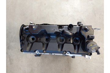 VW Golf 7 AMAROK PASSAT Engine 2 0 TDI 03N023A V530 DEJ head DEJA Catalog number of the original 03N023A DEJ DEJA