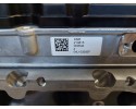 VW Golf 7 AMAROK PASSAT Engine 2 0 TDI 03N023A V530 DEJ head DEJA Version European