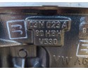 VW Golf 7 AMAROK PASSAT Engine 2 0 TDI 03N023A V530 DEJ head DEJA Packaging status replacement