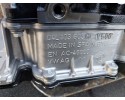 Motor Volkswagen 2.0 TDI 03N023A para Golf 7, Amarok, Passat