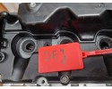 Motor Volkswagen 2.0 TDI 03N023A para Golf 7, Amarok, Passat