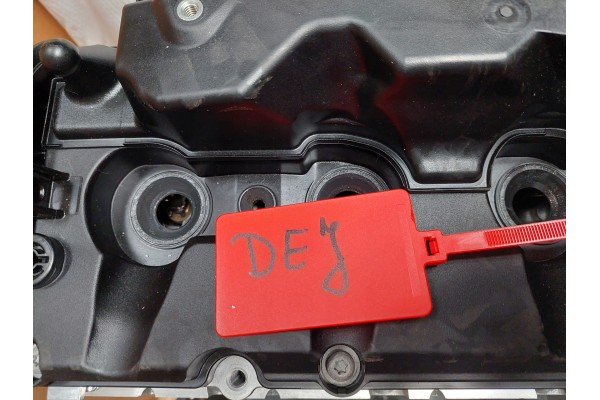Motor Volkswagen 2.0 TDI 03N023A para Golf 7, Amarok, Passat
