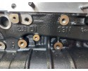 Motor Volkswagen 2.0 TDI 03N023A para Golf 7, Amarok, Passat