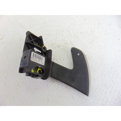 96481641XT MANDO VOLANTE CITROEN GRAND C4 PICASSO