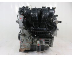 MOTOR MITSUBISHI OUTLANDER III 2 0 Hybrid 4B10 Y61